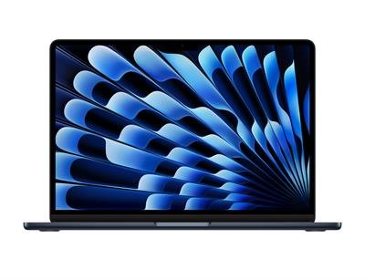 Apple MacBook Air 13.6″ M4 — 16GB RAM, 256GB SSD