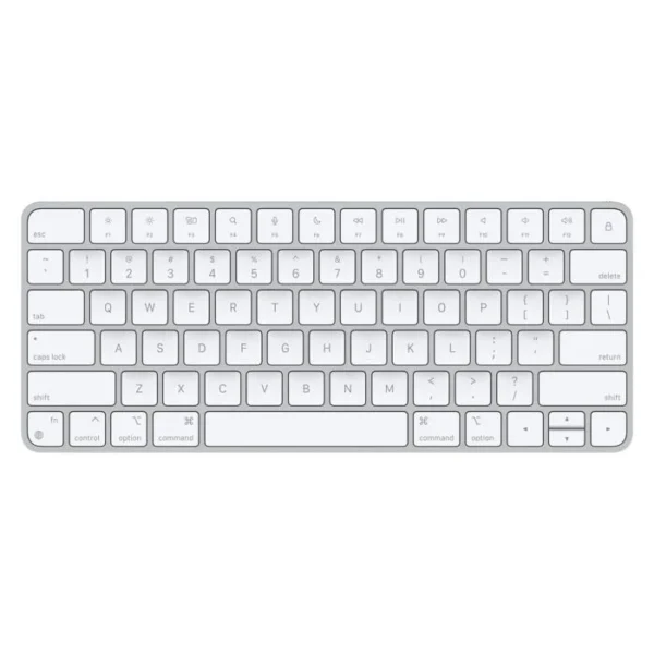Apple Magic Keyboard MK2A3 — Bluetooth for Mac and iPad