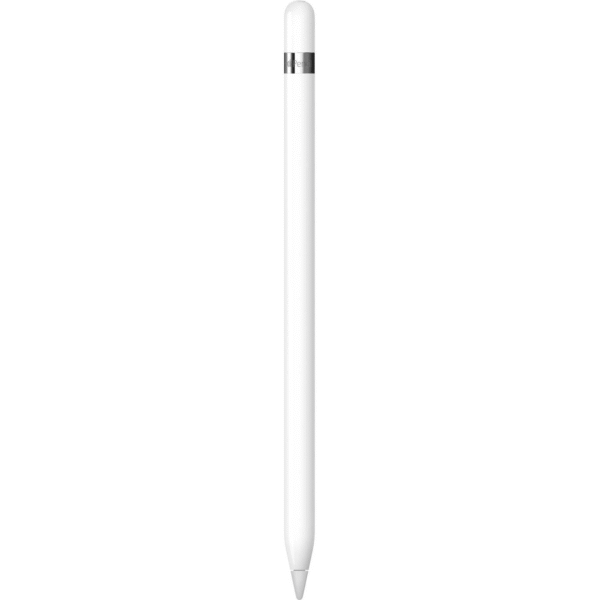 Apple Pencil 1st Generation 2023 – Pressure-Sensitive iPad Stylus