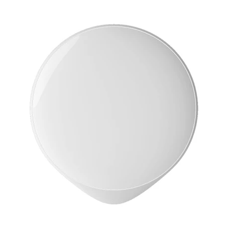 Aukey AiPower Rona KR-NL01 – Rechargeable Motion Night Light (2-Pack)