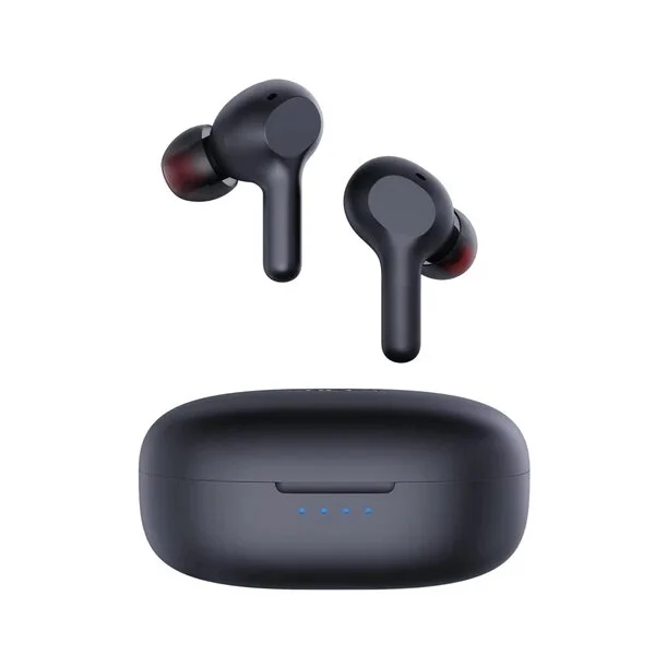 Aukey EP-T25 TWS Earbuds – Bluetooth 5.0, IPX5 Sweat Resistance