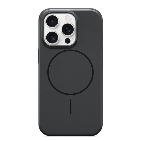 Beats MagSafe Case — iPhone 16 Pro (Polycarbonate / TPU Build)
