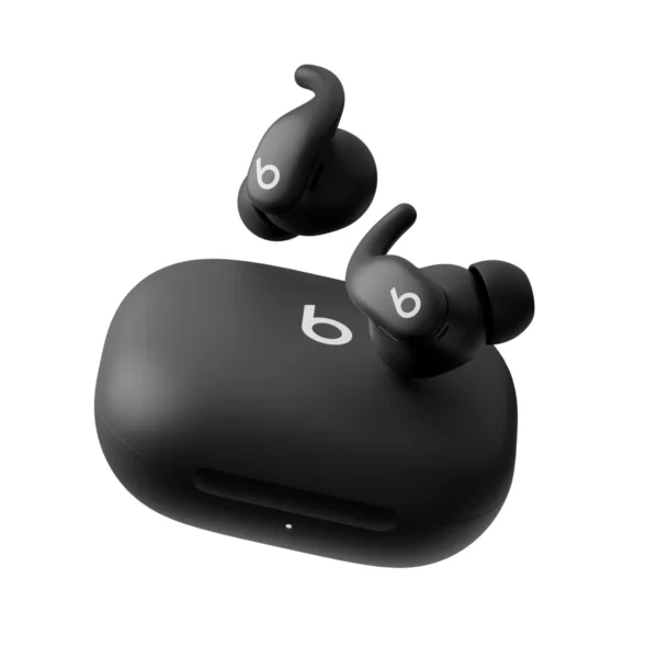 Beats Powerbeats Fit — Secure ANC Earbuds for Training