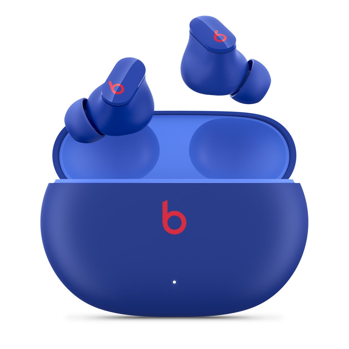 Beats Studio Buds — In-Ear Wireless Earbuds with ANC and Transparency
