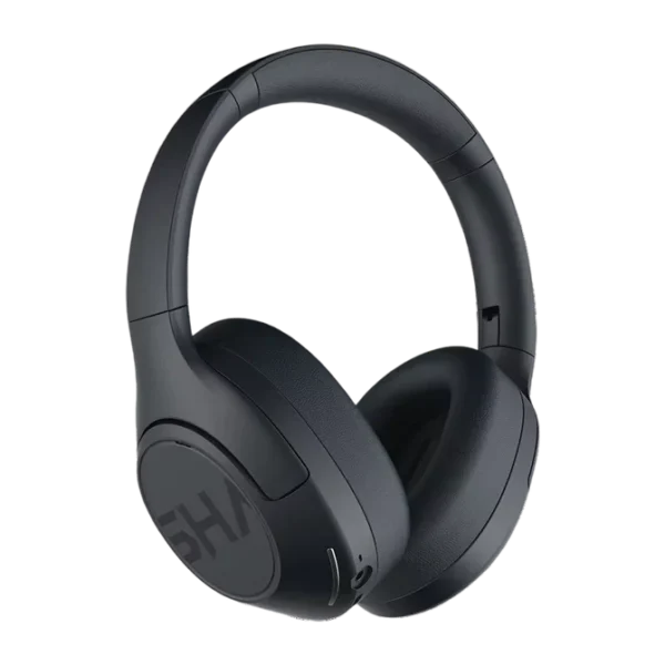 Black Shark BS-X10 V2 Wireless Gaming Headset — 50 mm Drivers