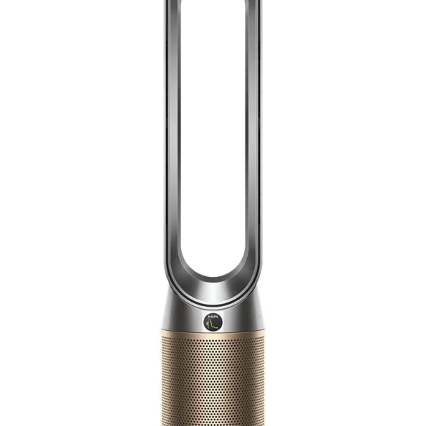 Dyson TP12 Purifier Cool PC2 De-NOx – HEPA H13 Cooling Tower