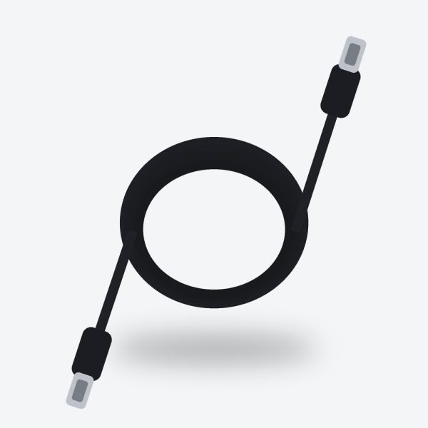Anker USB-C to USB-C Braided Cable 100W