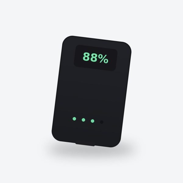 Anker PowerCore 10000mAh 22.5W Power Bank