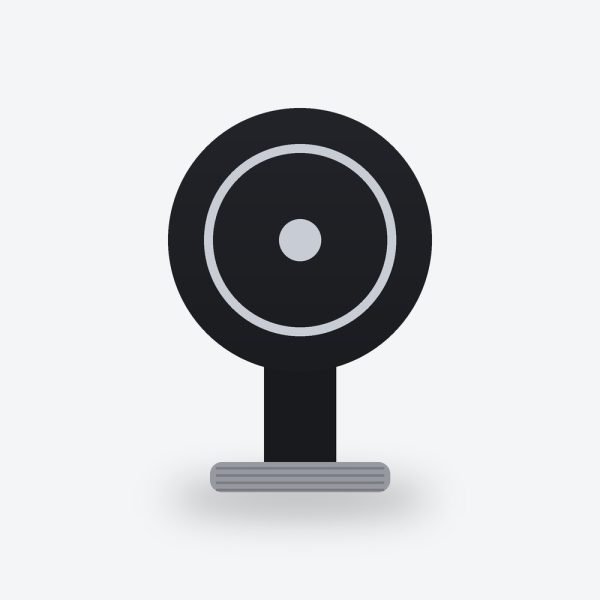 Baseus Magnetic Car Phone Mount