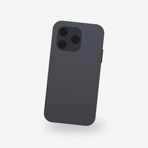 UGREEN Rugged Armor Case for iPhone 16 Pro