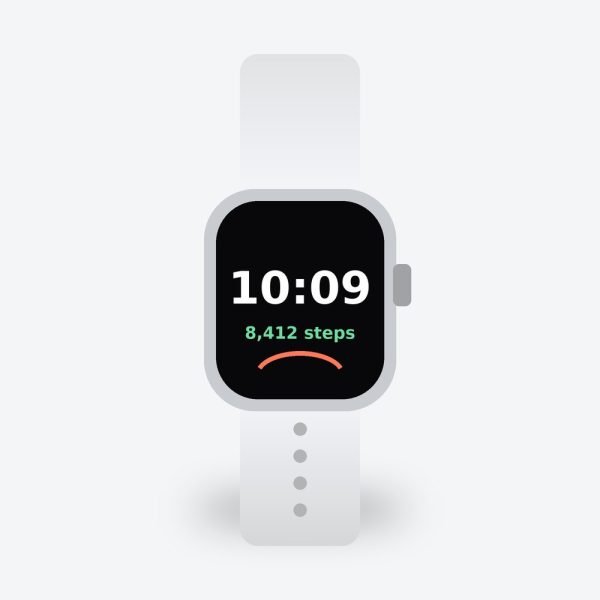 Huawei Watch Fit 4