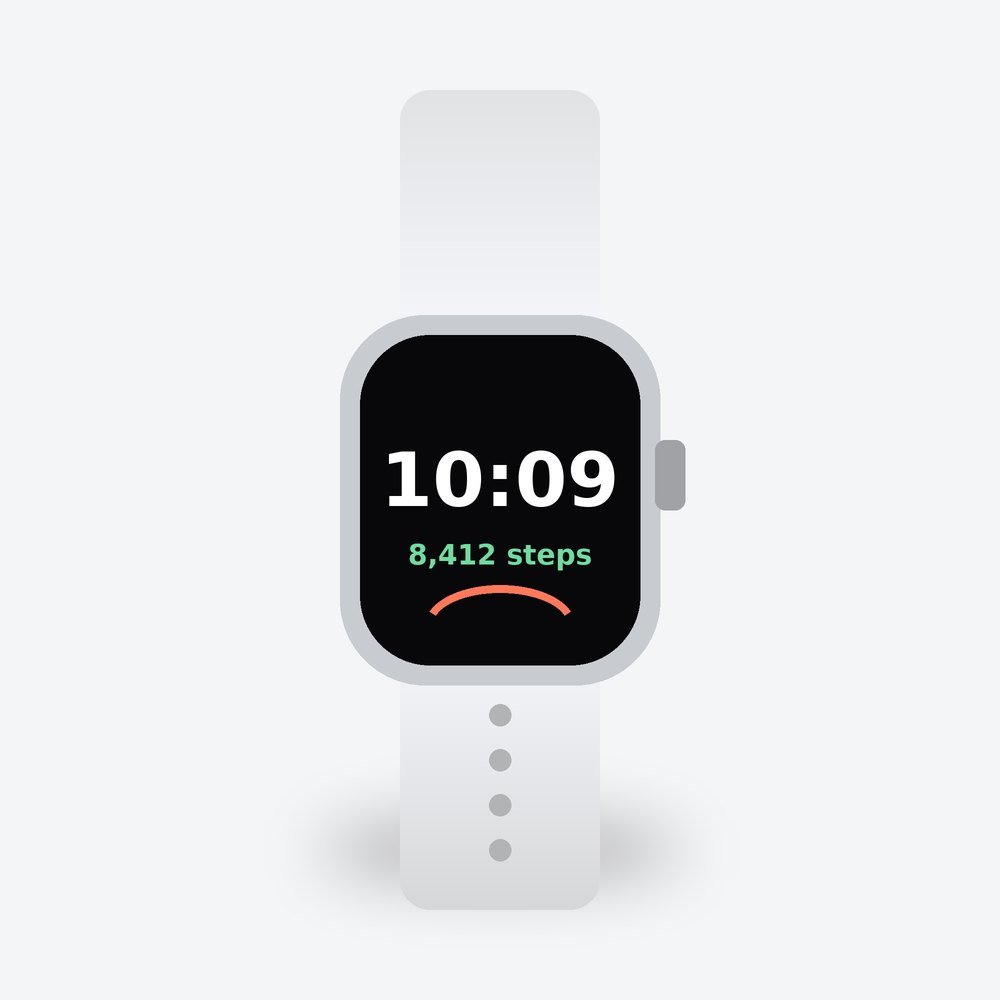 Huawei Watch Fit 4