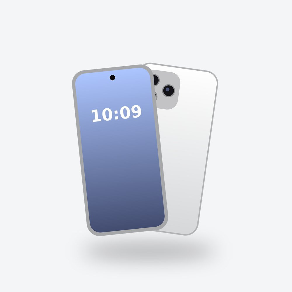 Apple iPhone 17 (256GB) - Image 3