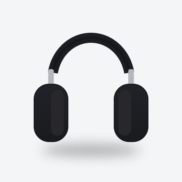 JBL Tune 770NC Wireless Headphones