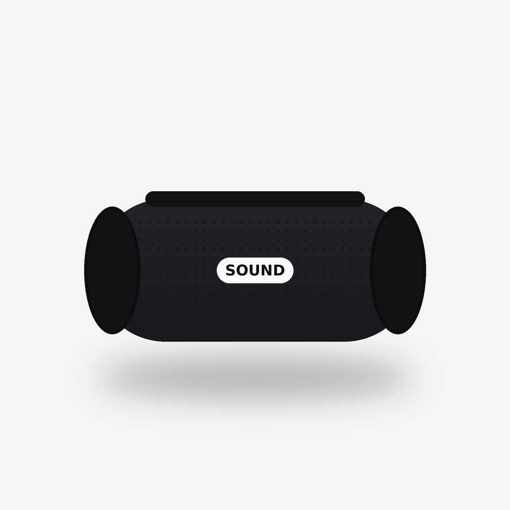 JBL Flip 7 Portable Waterproof Speaker - Image 2