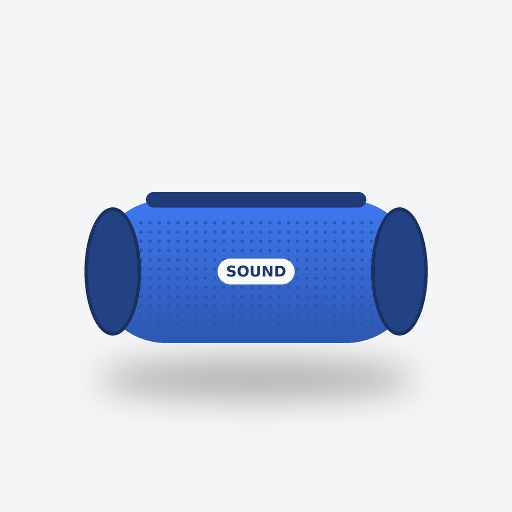 JBL Flip 7 Portable Waterproof Speaker - Image 3