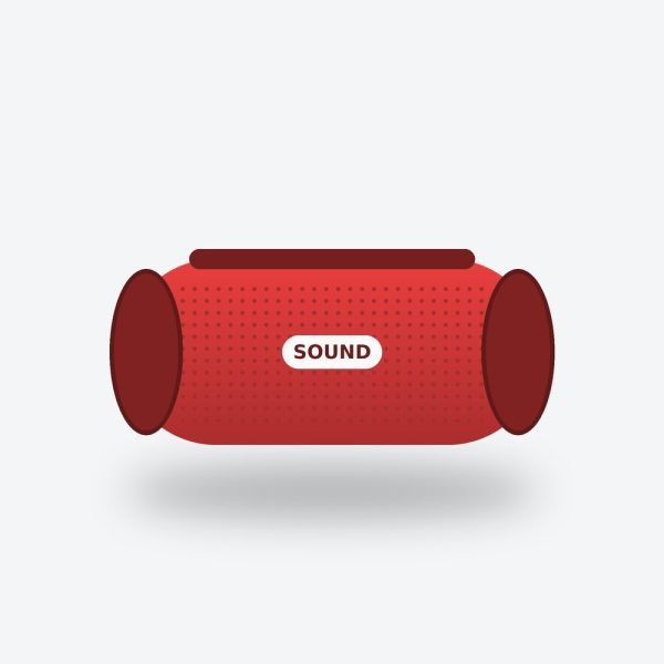 JBL Flip 7 Portable Waterproof Speaker