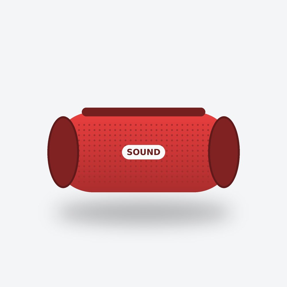 JBL Flip 7 Portable Waterproof Speaker