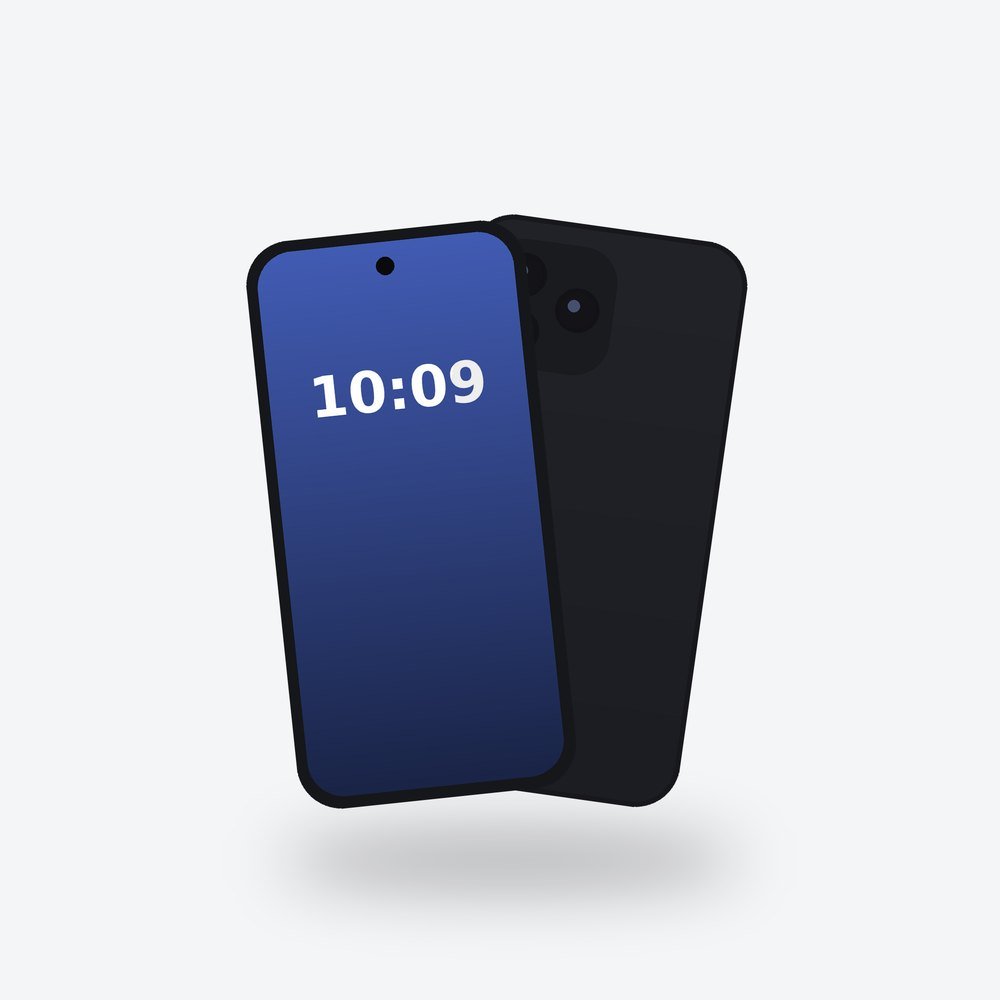 Xiaomi Redmi Note 15 Pro - Image 2