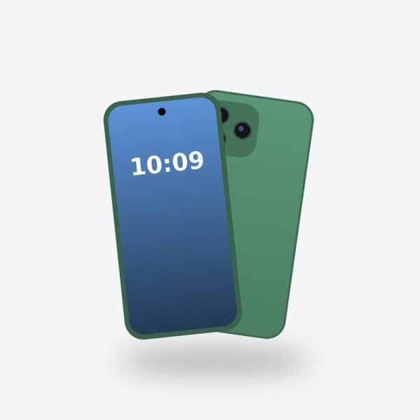 Xiaomi Redmi Note 15 Pro