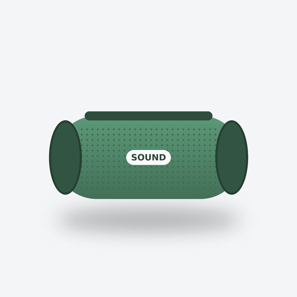 Soundcore Motion 300 Bluetooth Speaker