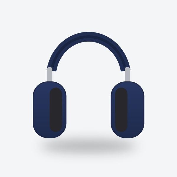 Soundcore Q20i Hybrid ANC Headphones