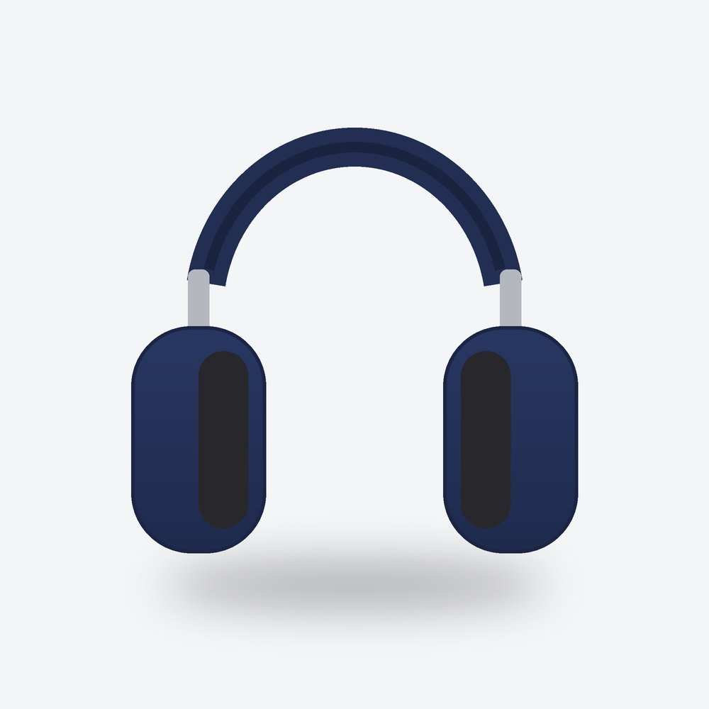 Soundcore Q20i Hybrid ANC Headphones