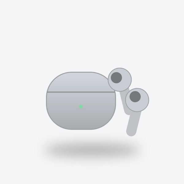 Samsung Galaxy Buds3 Pro