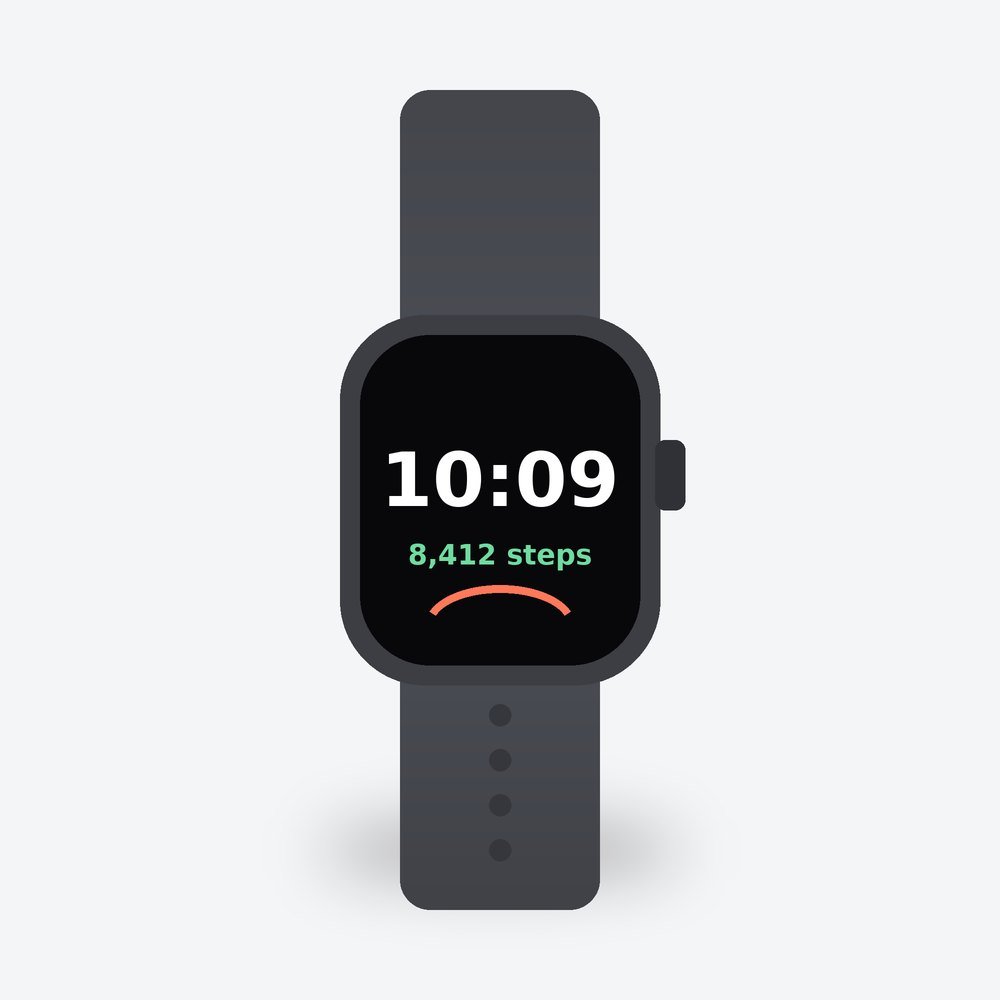 Samsung Galaxy Watch8 44mm