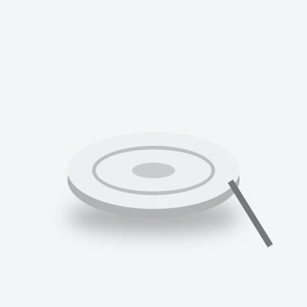 UGREEN 15W MagSafe Wireless Charger