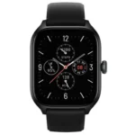 Amazfit GTS 4 Smartwatch With 1.75′ Amoled Display & BlueTooth Calling