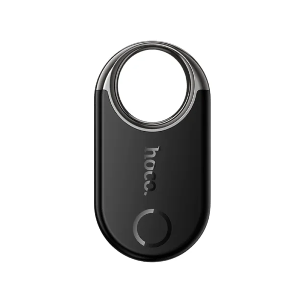 Hoco E98A Starry Anti-Loss Tracker — Find My Device for Android 9+