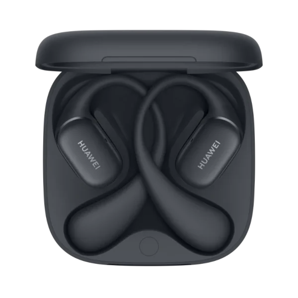 HUAWEI FreeArc Open-Ear Earbuds — Situational Awareness & IP57