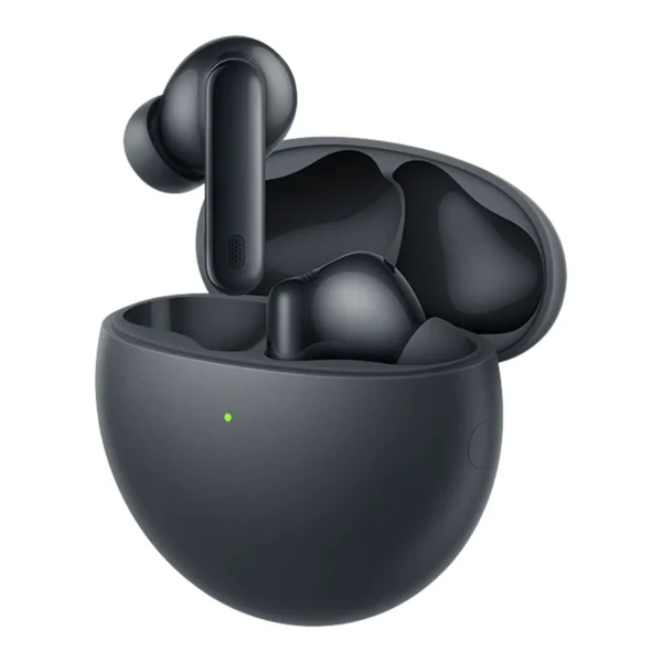 Huawei FreeBuds 7i — ANC 4.0 True Wireless with Spatial Audio