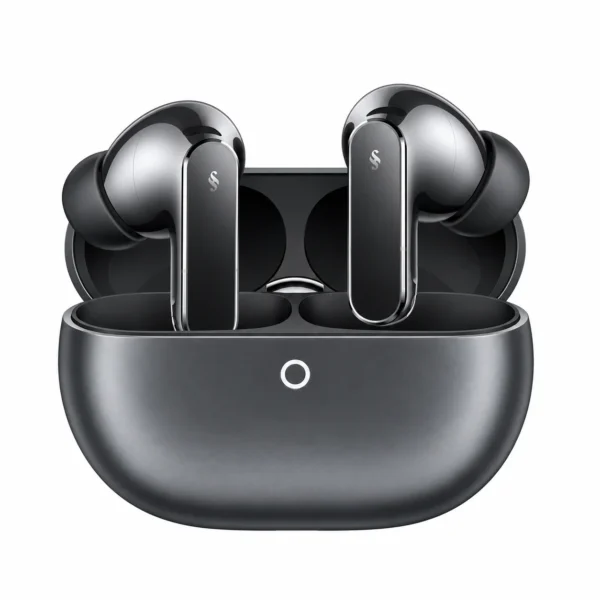 Huawei FreeBuds Pro 5 True Wireless Earbuds — L2HC/LDAC & Dual-Engine ANC