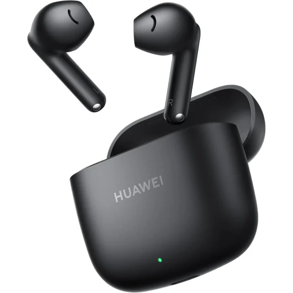 HUAWEI FreeBuds SE 3 — True Wireless Earbuds with 42-Hour Case Battery