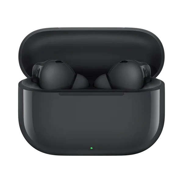 HUAWEI FreeBuds SE 4 ANC Earbuds — Lightweight Fit, Triple Mic Calls