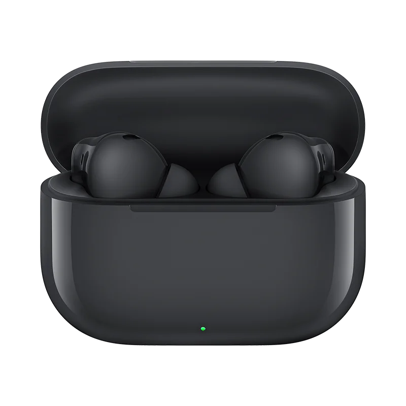 HUAWEI FreeBuds SE 4 ANC Earbuds — Lightweight Fit, Triple Mic Calls