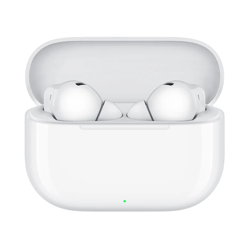 HUAWEI FreeBuds SE 4 ANC Earbuds — Lightweight Fit, Triple Mic Calls