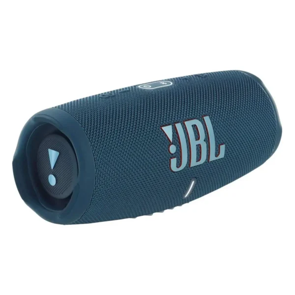 JBL Charge 5 Bluetooth 5.1 Speaker – JBL Pro Sound, IP67