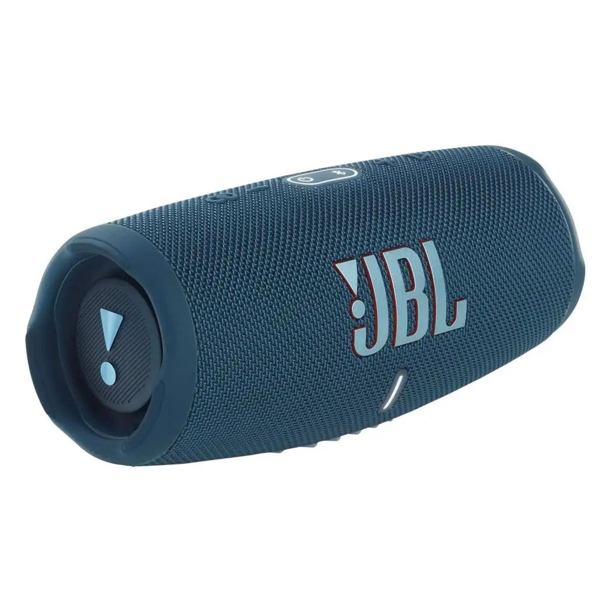 JBL Charge 5 Bluetooth 5.1 Speaker – JBL Pro Sound, IP67