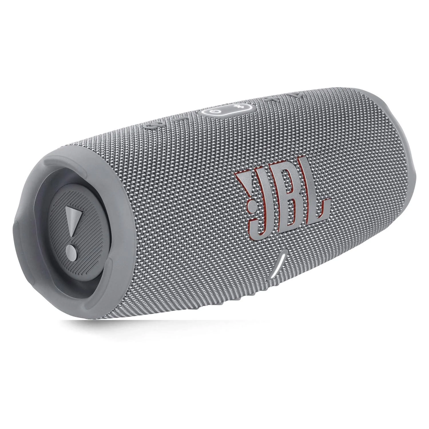JBL Charge 5 Bluetooth 5.1 Speaker – JBL Pro Sound, IP67