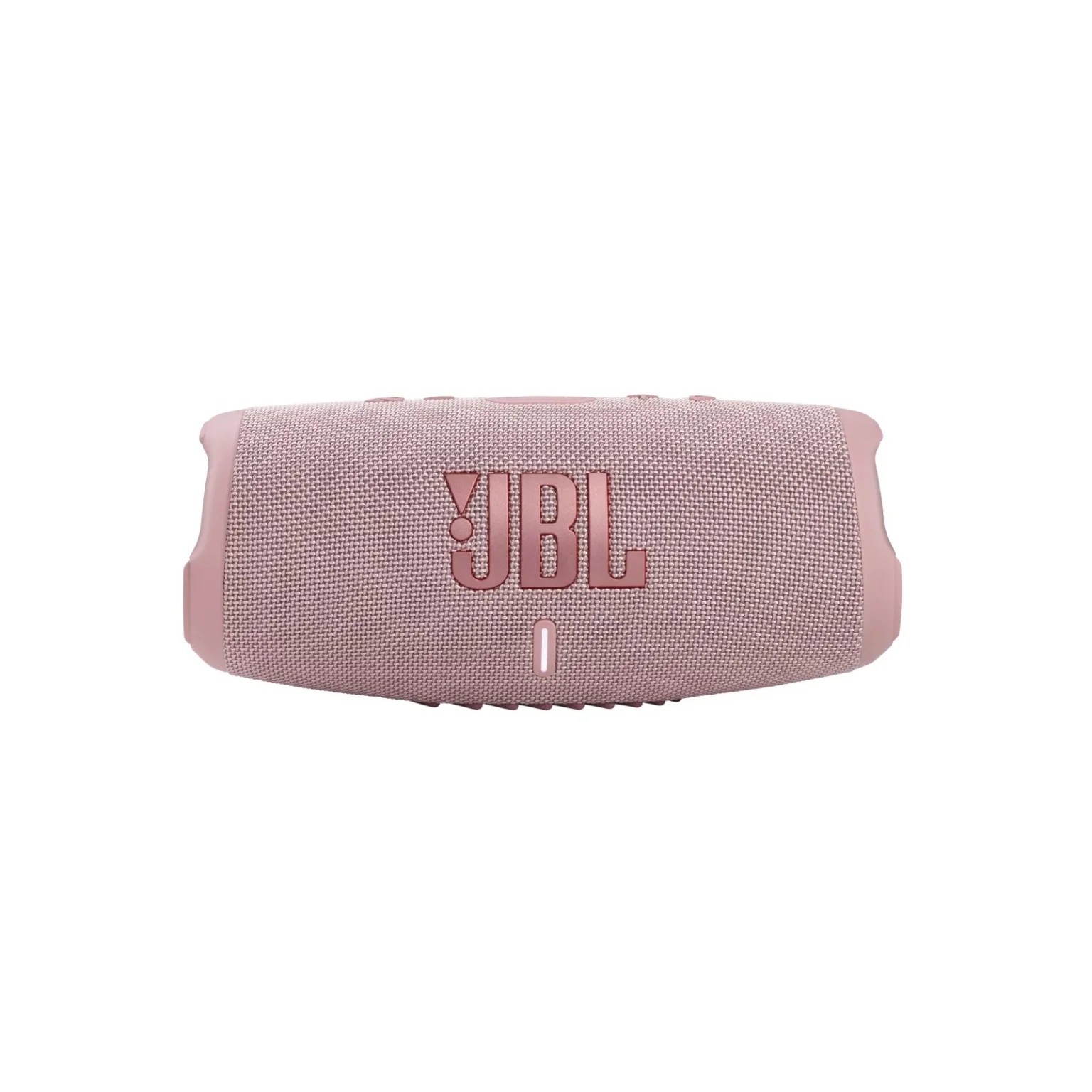 JBL Charge 5 Bluetooth 5.1 Speaker – JBL Pro Sound, IP67