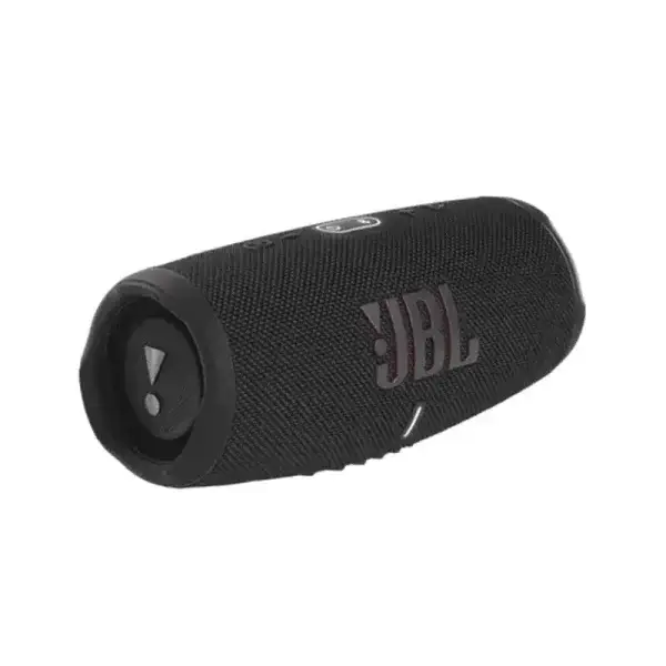 JBL Charge 5 Bluetooth 5.1 Speaker – JBL Pro Sound, IP67