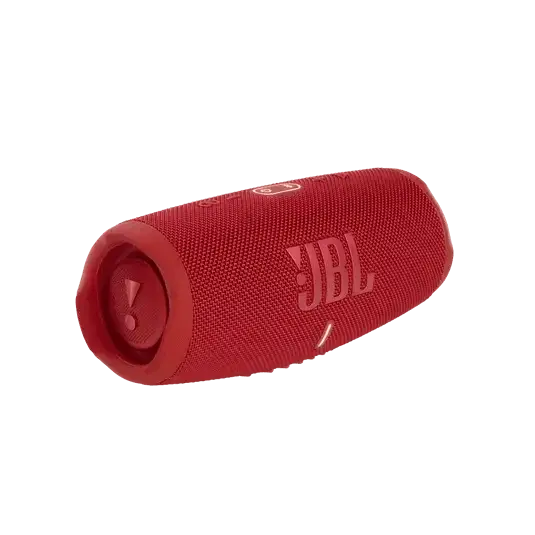 JBL Charge 5 Bluetooth 5.1 Speaker – JBL Pro Sound, IP67