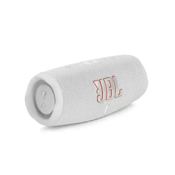 JBL Charge 5 Bluetooth 5.1 Speaker – JBL Pro Sound, IP67
