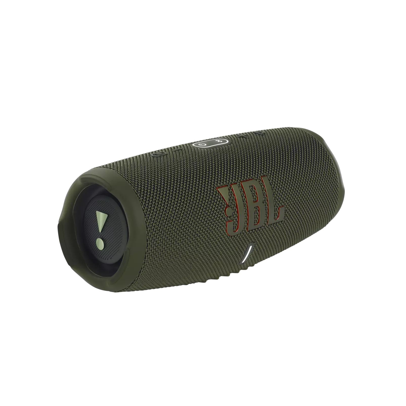 JBL Charge 5 Bluetooth 5.1 Speaker – JBL Pro Sound, IP67