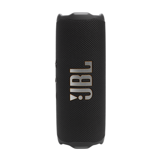 JBL Flip 7 — Handheld 30 W Bluetooth Speaker with PartyBoost