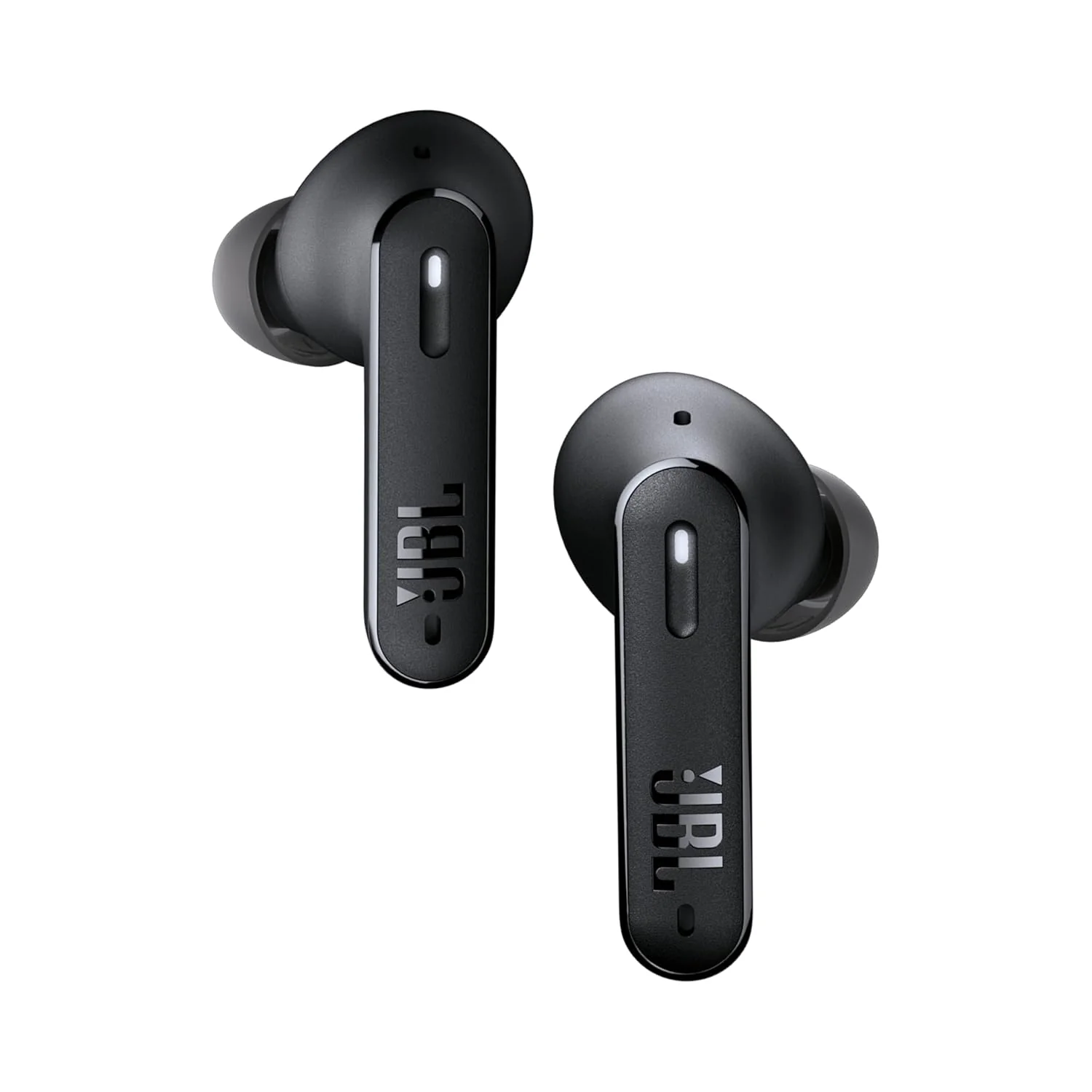 JBL Tune 245NC TWS — ANC Earbuds with Smart Ambient & Pure Bass