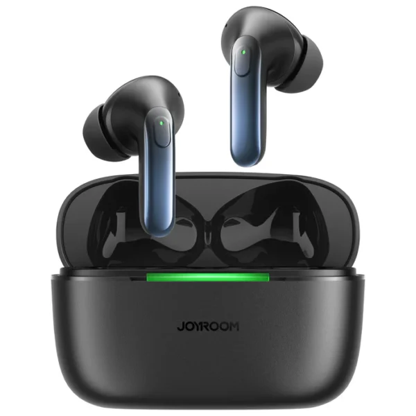 Joyroom Jbuds JR-BC1 — 4-Mic ANC True Wireless Earbuds